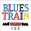 Blues Trains - 122-00b - front.jpg